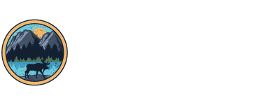 Coeur d'Alene Bookkeeping | CDA Accountants and Bookkeepers